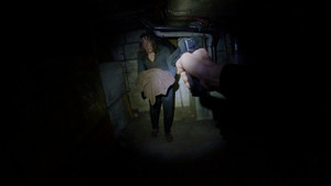 Оно. Дом зла кадр 7 в качестве на Эмбликс Оно. Дом зла кадр 7 онлайн-кинотеатр Эмбликс