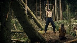 Зверь внутри кадр 4 в качестве на Эмбликс Зверь внутри кадр 4 онлайн-кинотеатр Эмбликс