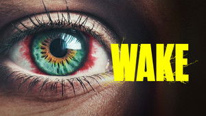 Бессонница кадр 3 на emblix online Бессонница кадр 3 на Эмбликс в Hd