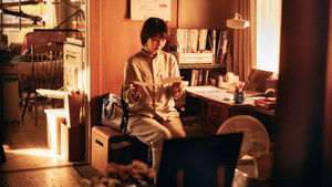 Первый поцелуй кадр 1 в качестве на Эмбликс Первый поцелуй кадр 1 онлайн-кинотеатр Эмбликс