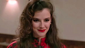 Закусочная на колёсах кадр 18 в качестве на Эмбликс Закусочная на колёсах кадр 18 онлайн-кинотеатр Эмбликс