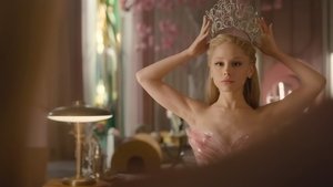 Злая. Часть 2 кадр 23 в качестве на Эмбликс Злая. Часть 2 кадр 23 онлайн-кинотеатр Эмбликс