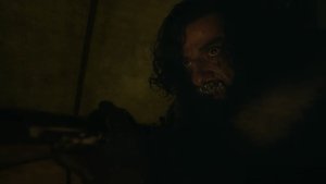 Франкенштейн кадр 144 в качестве на Эмбликс Франкенштейн кадр 144 онлайн-кинотеатр Эмбликс