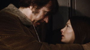 Роскошь на 42-й улице кадр 10 в качестве на Эмбликс Роскошь на 42-й улице кадр 10 онлайн-кинотеатр Эмбликс