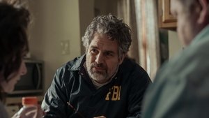 Задание кадр 19 на emblix online Задание кадр 19 на Эмбликс в Hd