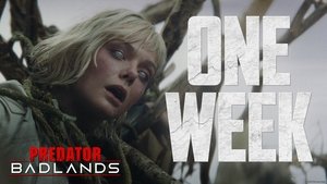 Хищник: Планета смерти кадр 127 в качестве на Эмбликс Хищник: Планета смерти кадр 127 онлайн-кинотеатр Эмбликс