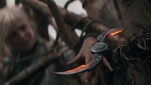 Хищник: Планета смерти кадр 70 в качестве на Эмбликс Хищник: Планета смерти кадр 70 онлайн-кинотеатр Эмбликс