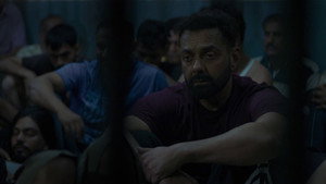 Обезьяна кадр 13 в качестве на Эмбликс Обезьяна кадр 13 онлайн-кинотеатр Эмбликс