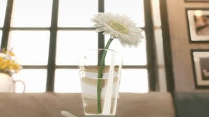 Человек-бензопила кадр 77 emblix онлайн кинотеатр Человек-бензопила кадр 77 online emblix