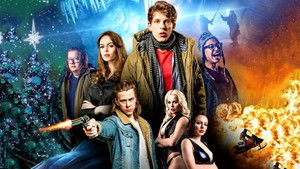 Возвращение гремлинов кадр 12 в качестве на Эмбликс Возвращение гремлинов кадр 12 онлайн-кинотеатр Эмбликс