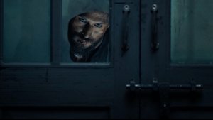 Бунтарь 4 кадр 1 в качестве на Эмбликс Бунтарь 4 кадр 1 онлайн-кинотеатр Эмбликс