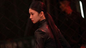 Семь зловещих дощечек кадр 9 на emblix online Семь зловещих дощечек кадр 9 на Эмбликс в Hd