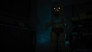 Пять ночей с Фредди 2 кадр 43 в качестве на Эмбликс Пять ночей с Фредди 2 кадр 43 онлайн-кинотеатр Эмбликс
