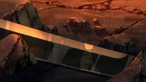 Человек-бензопила кадр 120 emblix онлайн кинотеатр Человек-бензопила кадр 120 online emblix