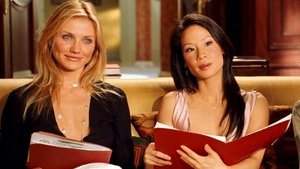 Ангелы Чарли 2: Только вперед кадр 23 в качестве на Эмбликс Ангелы Чарли 2: Только вперед кадр 23 онлайн-кинотеатр Эмбликс