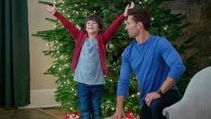 Три мудреца кадр 15 в качестве на Эмбликс Три мудреца кадр 15 онлайн-кинотеатр Эмбликс