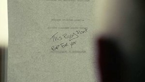 Битва за битвой кадр 15 в качестве на Эмбликс Битва за битвой кадр 15 онлайн-кинотеатр Эмбликс