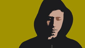 Ненормальный: Самые тёмные дни кадр 2 в качестве на Эмбликс Ненормальный: Самые тёмные дни кадр 2 онлайн-кинотеатр Эмбликс