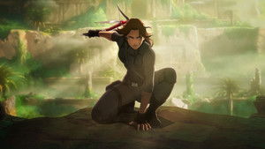 Расхитительница гробниц: Легенда о Ларе Крофт кадр 27 на emblix online Расхитительница гробниц: Легенда о Ларе Крофт кадр 27 на Эмбликс в Hd