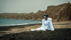 Путь Лазаря кадр 1 в качестве на Эмбликс Путь Лазаря кадр 1 онлайн-кинотеатр Эмбликс