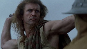 Храброе сердце кадр 43 в качестве на Эмбликс Храброе сердце кадр 43 онлайн-кинотеатр Эмбликс