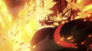 Моя геройская академия кадр 26 emblix онлайн кинотеатр Моя геройская академия кадр 26 online emblix