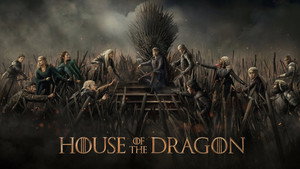 Дом дракона кадр 13 на emblix online Дом дракона кадр 13 на Эмбликс в Hd