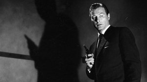 Невидимый доктор Мабузе кадр 1 в качестве на Эмбликс Невидимый доктор Мабузе кадр 1 онлайн-кинотеатр Эмбликс