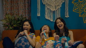 Меня зовут Джати и у меня Аспергер кадр 7 в качестве на Эмбликс Меня зовут Джати и у меня Аспергер кадр 7 онлайн-кинотеатр Эмбликс