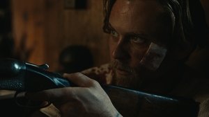 Жестокий финал кадр 1 в качестве на Эмбликс Жестокий финал кадр 1 онлайн-кинотеатр Эмбликс