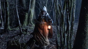 Ночь кадр 8 в качестве на Эмбликс Ночь кадр 8 онлайн-кинотеатр Эмбликс