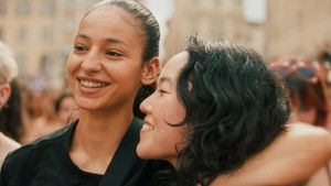 Младшая сестра кадр 5 в качестве на Эмбликс Младшая сестра кадр 5 онлайн-кинотеатр Эмбликс