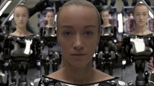 Мария кадр 1 в качестве на Эмбликс Мария кадр 1 онлайн-кинотеатр Эмбликс