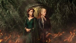 Дом дракона кадр 2 на emblix online Дом дракона кадр 2 на Эмбликс в Hd