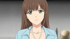 Домашняя Девушка кадр 13 emblix онлайн кинотеатр Домашняя Девушка кадр 13 online emblix