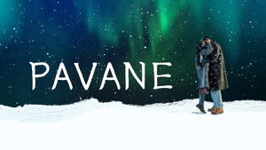 Павана кадр 9 в качестве на Эмбликс Павана кадр 9 онлайн-кинотеатр Эмбликс