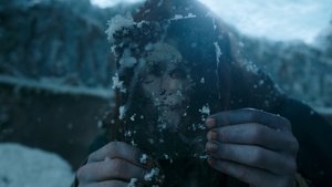 Франкенштейн кадр 124 в качестве на Эмбликс Франкенштейн кадр 124 онлайн-кинотеатр Эмбликс