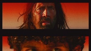 Сын плотника кадр 6 в качестве на Эмбликс Сын плотника кадр 6 онлайн-кинотеатр Эмбликс