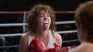 Кристи кадр 8 в качестве на Эмбликс Кристи кадр 8 онлайн-кинотеатр Эмбликс