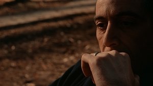 Крестный отец 2 кадр 61 в качестве на Эмбликс Крестный отец 2 кадр 61 онлайн-кинотеатр Эмбликс