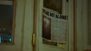 Бугония кадр 60 в качестве на Эмбликс Бугония кадр 60 онлайн-кинотеатр Эмбликс