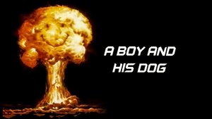 Парень и его пес кадр 16 в качестве на Эмбликс Парень и его пес кадр 16 онлайн-кинотеатр Эмбликс