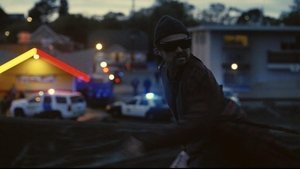 Битва за битвой кадр 71 в качестве на Эмбликс Битва за битвой кадр 71 онлайн-кинотеатр Эмбликс