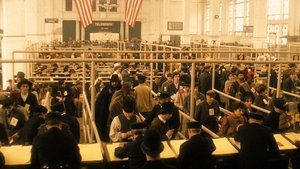 Крестный отец 2 кадр 78 в качестве на Эмбликс Крестный отец 2 кадр 78 онлайн-кинотеатр Эмбликс