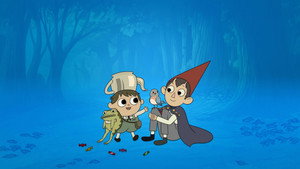 По ту сторону изгороди кадр 5 на emblix online По ту сторону изгороди кадр 5 на Эмбликс в Hd