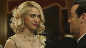 Голубая луна кадр 12 в качестве на Эмбликс Голубая луна кадр 12 онлайн-кинотеатр Эмбликс