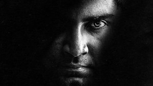 Уголь / Тень кадр 2 в качестве на Эмбликс Уголь / Тень кадр 2 онлайн-кинотеатр Эмбликс