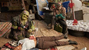 Токсичный мститель кадр 68 в качестве на Эмбликс Токсичный мститель кадр 68 онлайн-кинотеатр Эмбликс