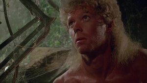 Белый призрак кадр 4 в качестве на Эмбликс Белый призрак кадр 4 онлайн-кинотеатр Эмбликс