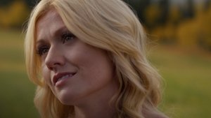 Монтана Маверикс кадр 2 в качестве на Эмбликс Монтана Маверикс кадр 2 онлайн-кинотеатр Эмбликс